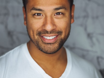 맞춤형 여행 계획